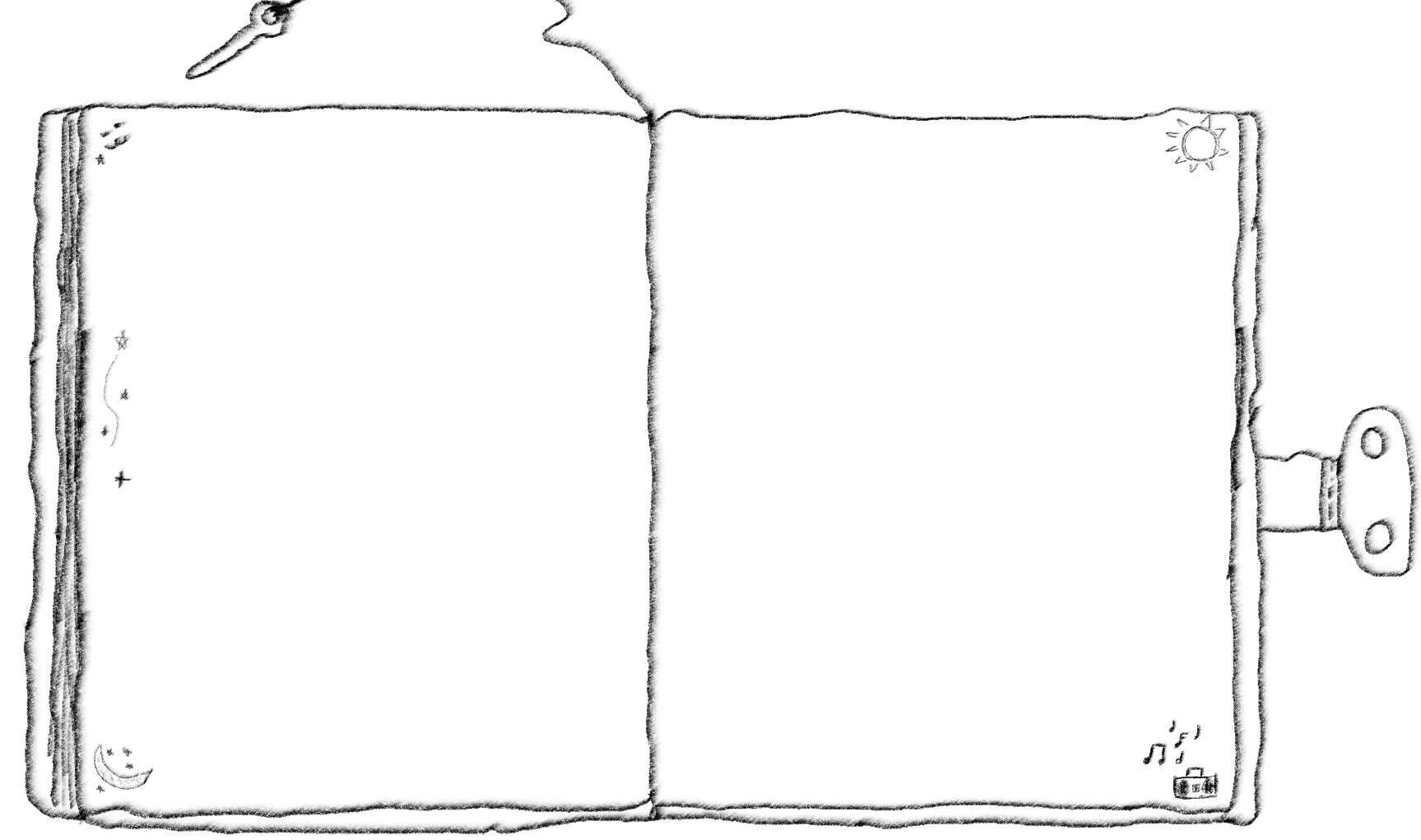 Bottom Image